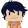 frankball12345