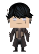 josecraftxgamer_24yt
