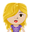 princessval