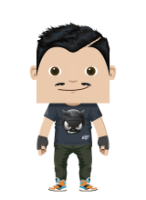 mr.ricardo