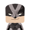 sackboy10