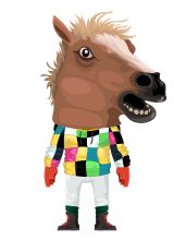 alecleve