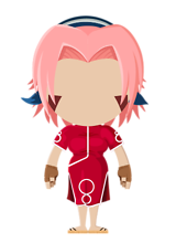 stevencuarsouniverse