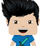 tinch0xeneize