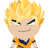 persego