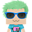 josepower