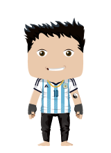 luciano_freefire
