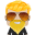 crackadrian