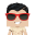 jodresplay