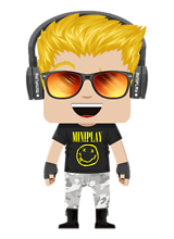 hmrsv