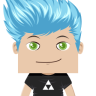 ryfagan