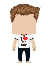 axelp4