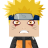 danielclarence