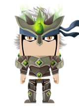 bayron.grijalbadelrio