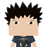 elcapodeangel