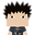 elcapodeangel