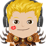 tomatronx