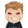 deadguy
