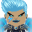 x_heibert_x