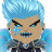 x_heibert_x