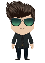 alexandro1013
