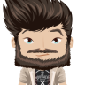 peperamrod
