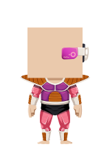 sebassalinas
