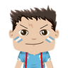 guillermo_pat