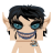 thehackerr
