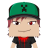 marowark1
