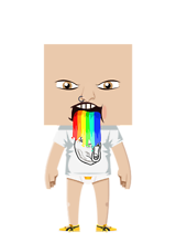 manuelator_2003