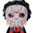 substocoku