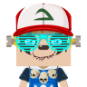 simonsebastian123