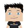 kevinxjoana