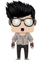 mateoequisdexd