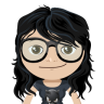 yamiofficial