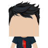 deyvidcort1989