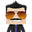 chuliko