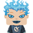 abel.espinosapujol