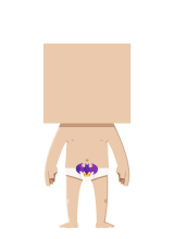 zero.v