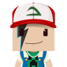 tomimom