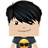 baymax13