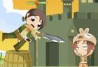 Child s War