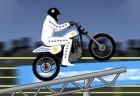 Mo bike 2!