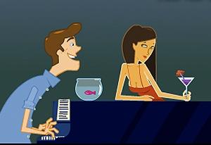 PIANO BAR free online game on