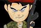 Fire in the Hole 2