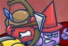 Wooglings