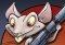 Ratinator