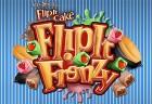 Flip it Frenzy