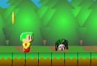 Jump for Coins 3D